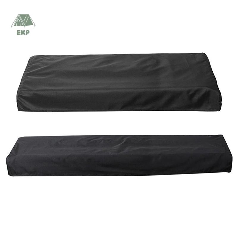 [EKP]Bàn Phím Đàn piano 61 / 88 Phím Có Thể Gấp Gọn Tiện Dụng