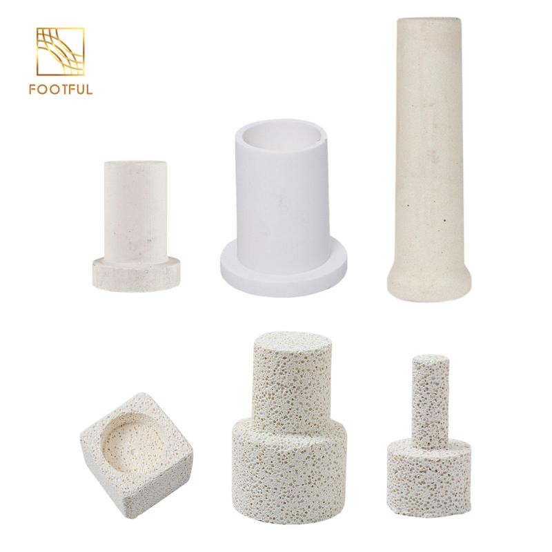 Lò nung gốm Bộ phận lò nung Đồ dùng có độ tin cậy cao Chuyên nghiệp Dễ dàng lắp đặt Thiết thực Thay 