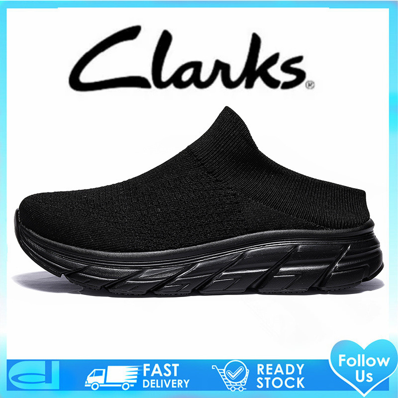 Giày Clarks Nam Giày Đế Bằng Nam Hàn Quốc Clarks Nam Giày Thể Thao Nam Giày Thể Thao Nam Giày Dép Na