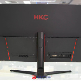 VESA ADAPTER màn hình HKC M32A7Q