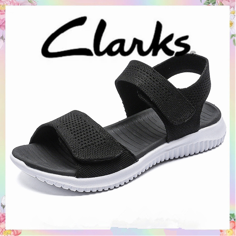 Clarks Giày Nữ Clarks sandal Nữ Clarks Dép Đi Biển Clarks Dép Nữ Clarks Trượt Giày Clarks Dép Nữ Boh