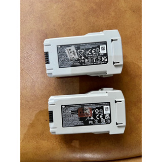   Used  Pin Plus DJI Mini 3 Mini 3 Pro Mini 4 chính hãng - BT 