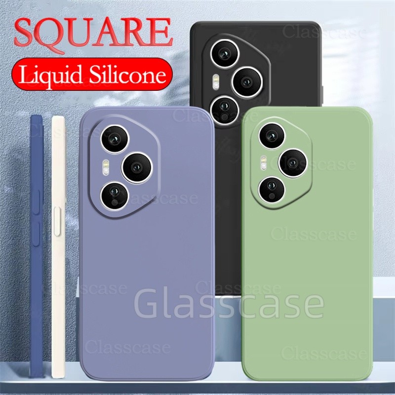 Vỏ Honor 400pro 2025 Cho Honor 400 pro lite 400pro 400lite 400smart Honor400 Honor400pro Vỏ Điện Tho