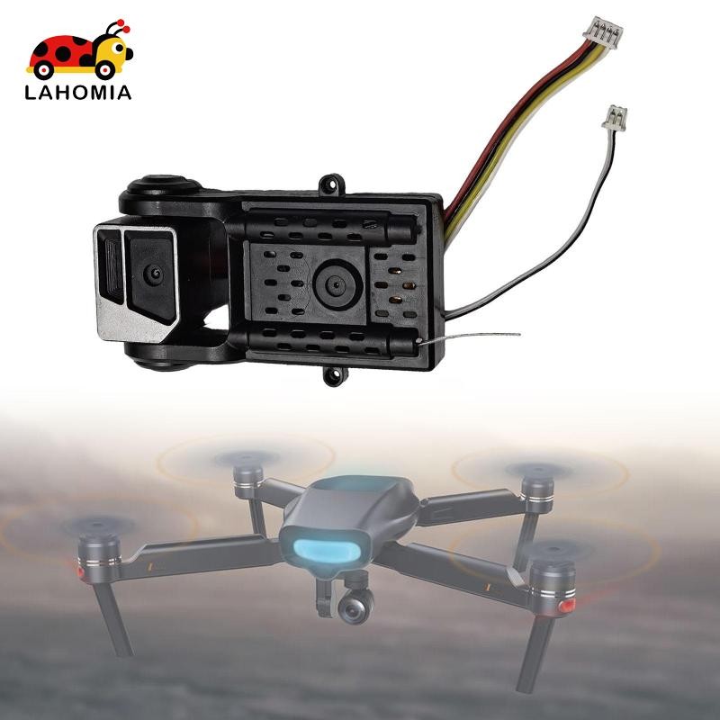 Drone Optical Flow Camera RC Xe Phần cho S99 Gấp Drone Accs
