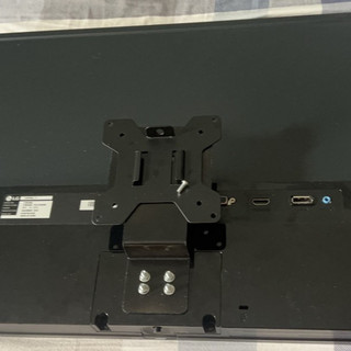 VESA ADAPTER màn hình LG 27mp59