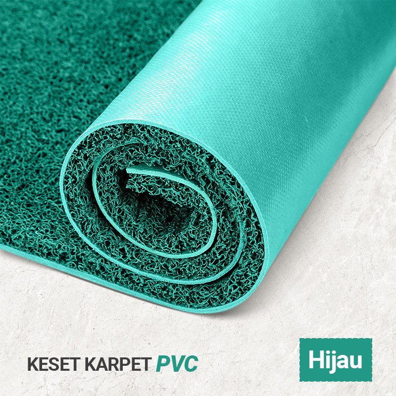 Thảm Nhựa Lót Sàn Chống Trượt 120x50cm PVC Nhựa Rối Lau Chân Siêu Thấm Nước Cho Phòng Tắm Cửa Ra Vào