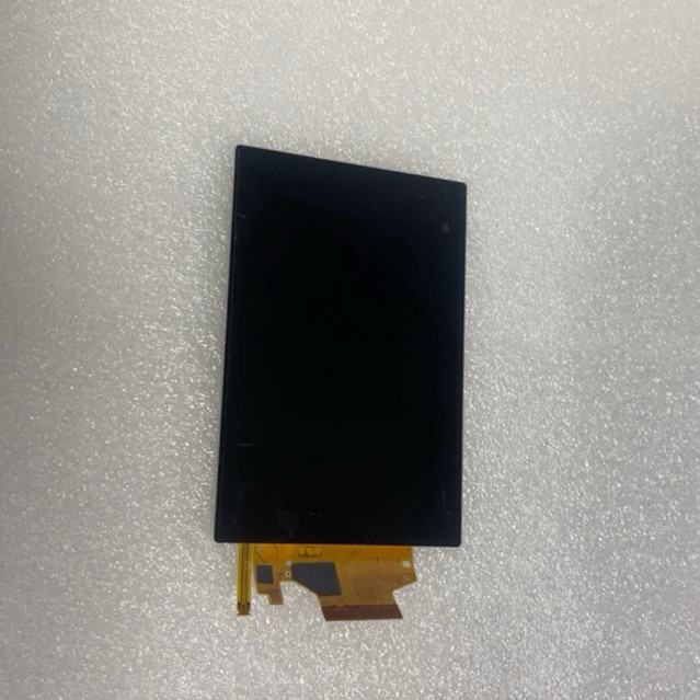 Màn camera màn hình hiển thị LCD cho máy ảnh Canon M3 M10 G1X2 ( HÀNG MỚI 💯 bao check test)