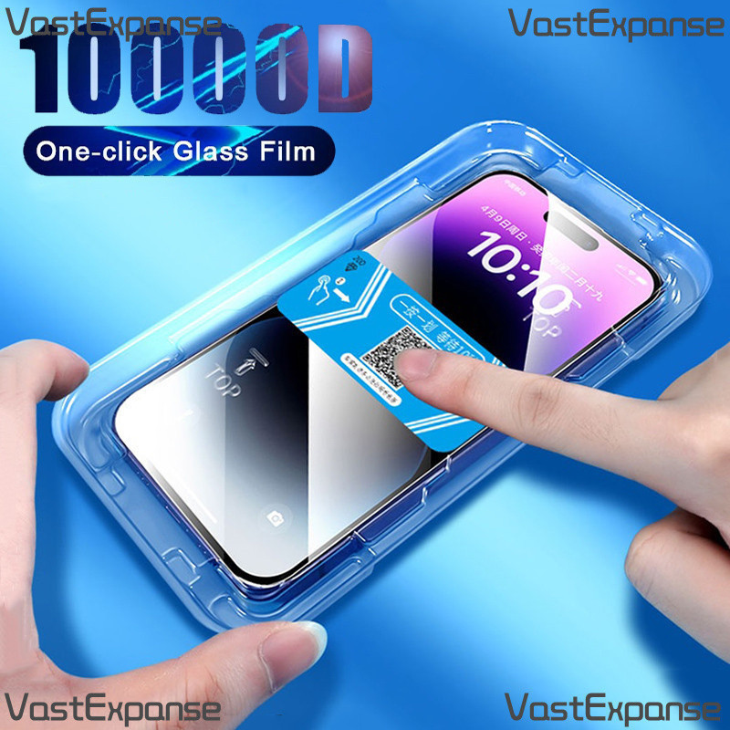 Cài đặt bằng một cú nhấp chuột cho Google Pixel 6 Pro Pixel 7 Pro Pixel 8 Pixel 8 Pro Pixel 9 Pixel 