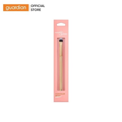 Cọ Che Khuyết Điểm Guardian Concealer Brush 1 Cây