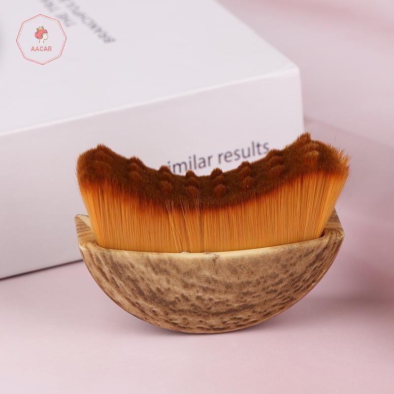 AACAR Di Động Đường Viền Đường Viền Mặt Chin Giảm Bọng Mắt Đa Năng Thoát Nước Lymphatic Massage Cho 