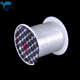 Cuộn Dây Câu Cá Siêu Khỏe Chất Lượng Cao