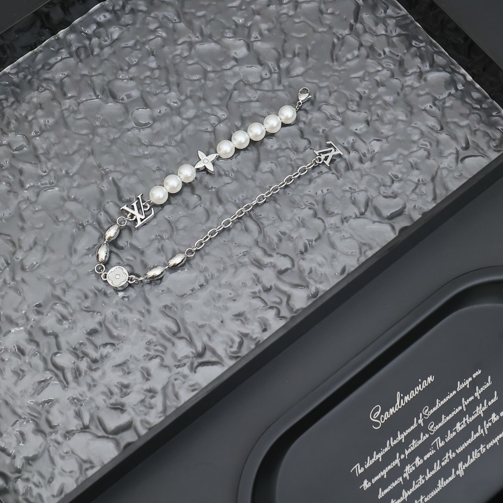 Bá tước Fusin M6A