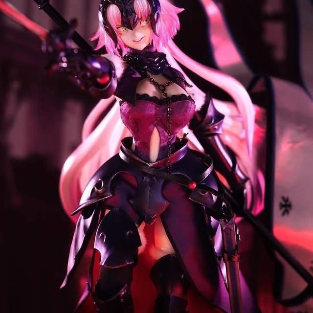 ￼MÔ HÌNH LONGSHAN - DRAGON GIRL - 1/6 SILICON ACTION FIGURE.