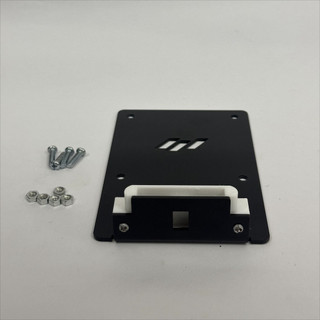 VESA ADAPTER màn hình XIAOMI 27inch