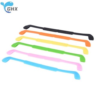 Dây Đeo Kính Bằng Silicone