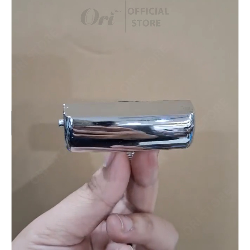 Lẫy nồi cơm điện Toshiba Chính Hãng model RC-18NMF và RC-10MNF lẫy mở nắp nồi cơm