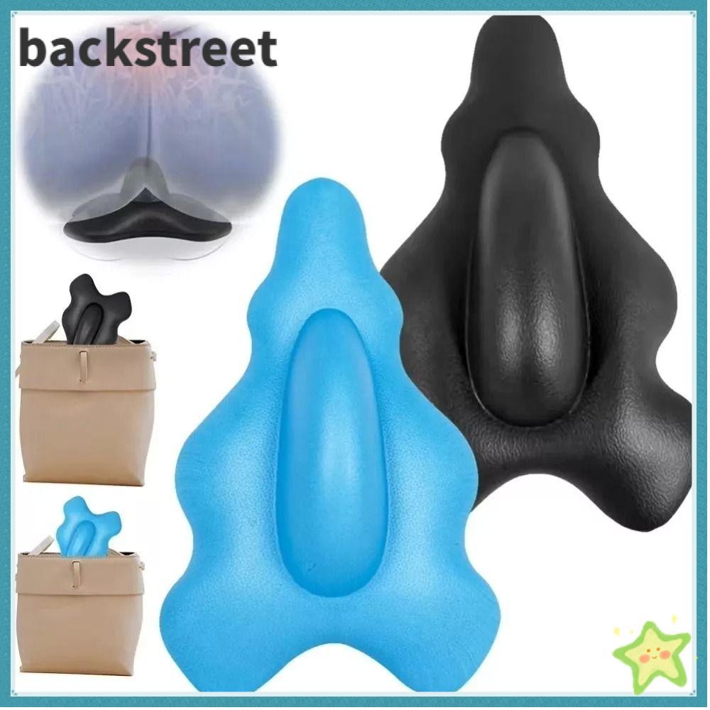 BACKSTRETDV Kegel Huấn luyện viên cơ bắp, Sửa chữa cơ bắp sàn Thắt chặt và tăng cường Huấn luyện cơ 