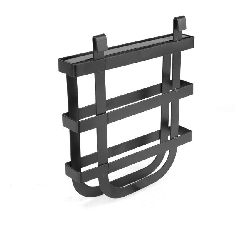 Preferred#Knife Holder Chopstick Tube Cleaning Basket Cutting Board Rack Bowl Rack Accessories Kitch