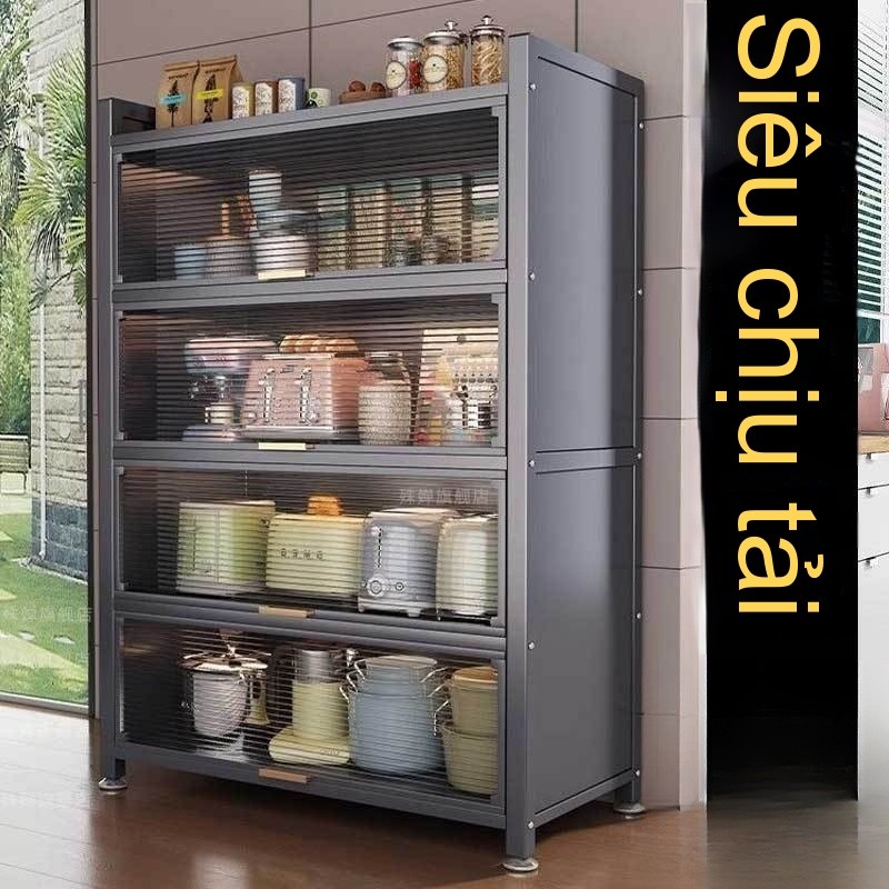 Rèm che tủ bếp, rèm cửa chống bụi cho tủ bếp, rèm chống bụi cho tủ giày, rèm chống bụi cho tủ quần á