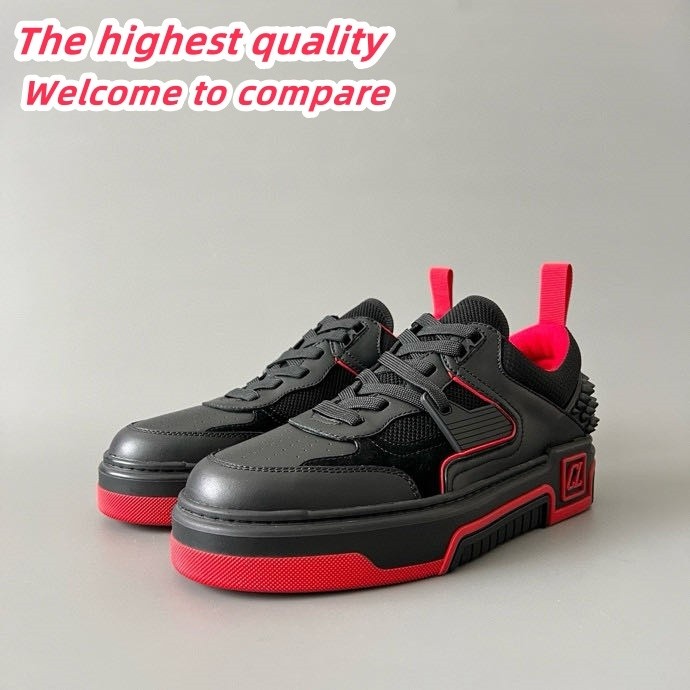CL-Style Astro Unisex Sneakers - Celestial Accents Casual Streetwear Shoes 5380869