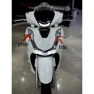 mica xi nhan SH k0r 2020 - 2025