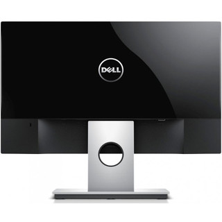 VESA ADAPTER màn hình DELL S2*16, S2*17, SE2*16, SE2*17