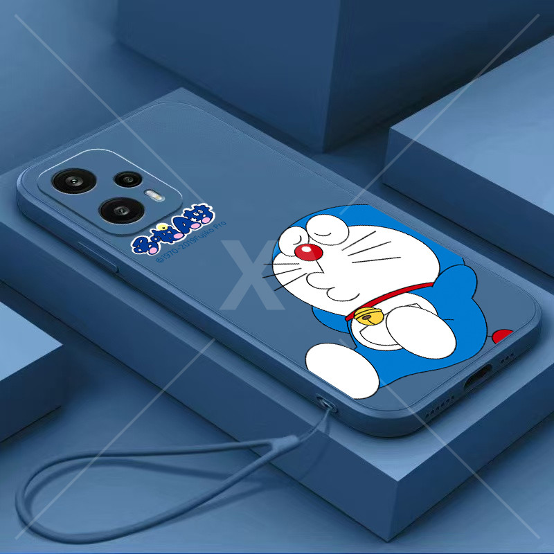 Ốp lưng OPPO FIND X8 Pro FIND X8 FIND X6 Pro FIND X6 FIND X5 Pro FIND X5 FIND X5 FIND X3 FIND X3 Pro