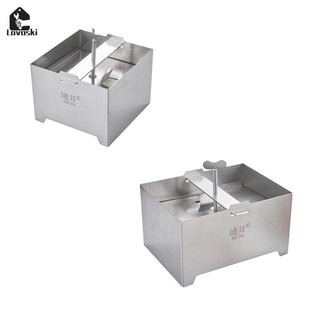 Dụng cụ làm đậu phụ Máy ép đậu phụ Hướng dẫn sử dụng nhà bếp DIY Bean Curd Dụng cụ làm tự chế