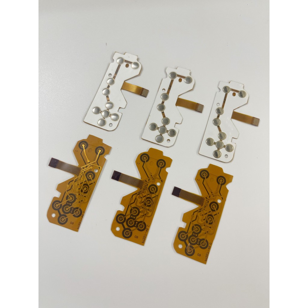 Bảng chức năng Fuji JV250 JV255 JV205 JV200 JX420 Bảng chức năng Bảng hoạt động Bảng có sẵn