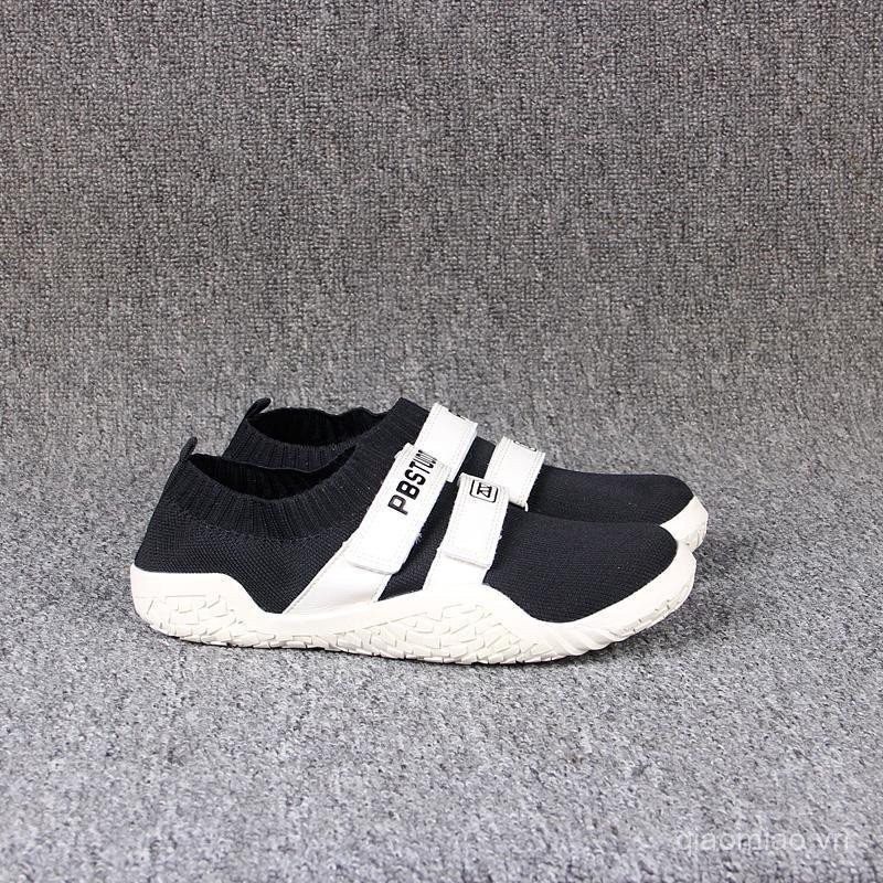 Giày tập thể dục Nam Nữ, Giày Squat, giày kéo cứng, giày lái xe thoáng khí