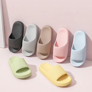  AYUER Size 36-45 Dép đi trong nhà không mùi mới 