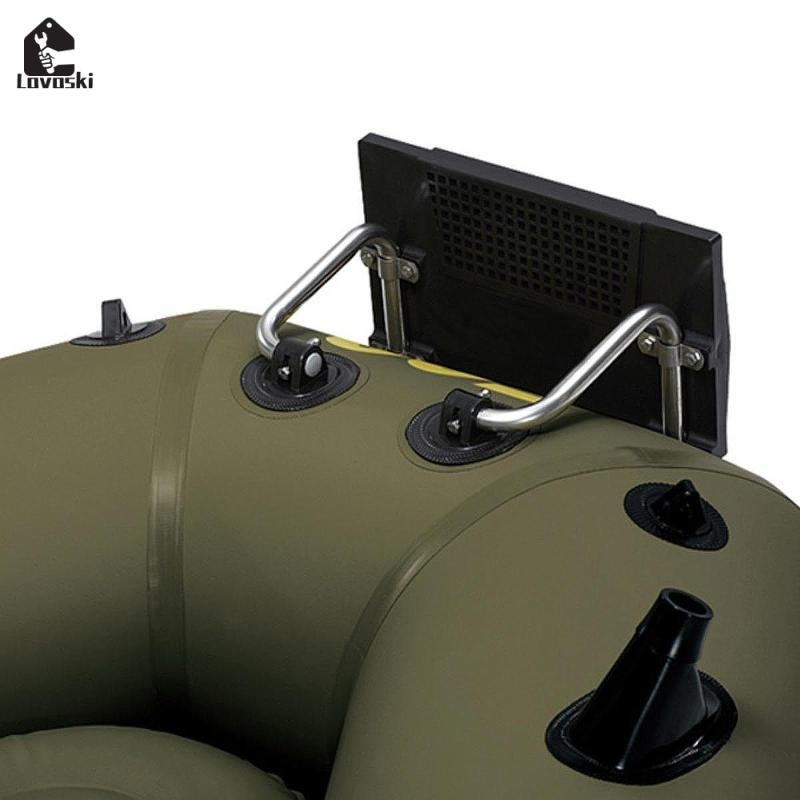 Thuyền Động Cơ Giá Đỡ Kayak Phụ Kiện Tàu Cao Cấp Giá Động Cơ Thuyền Bơm Hơi Động Cơ Gắn Cho Thuyền K