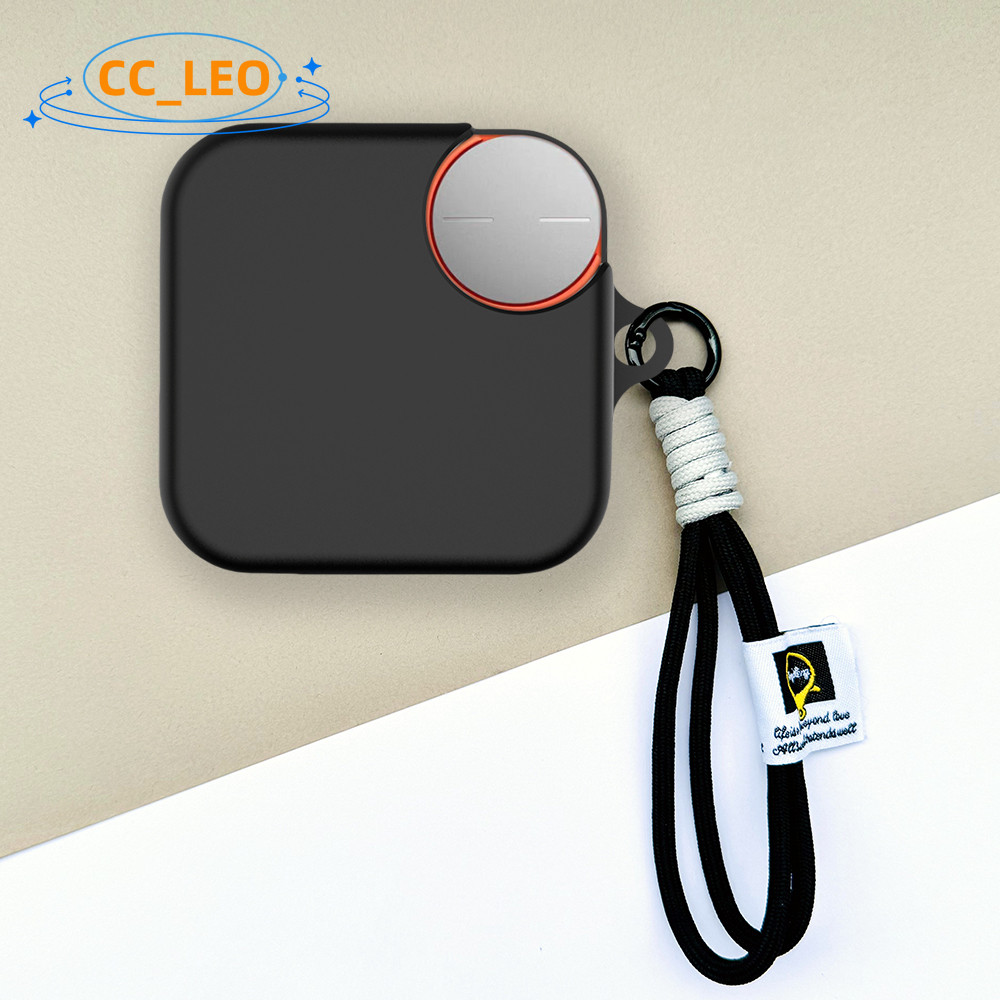 Case for Nothing CMF Buds2 Plus Cute Lanyard CMF Buds2 Silicone Soft Case Suitable for CMF By Nothin