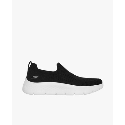 SKECHERS - Giày đi bộ nữ Go Walk Flex_124833-BKW