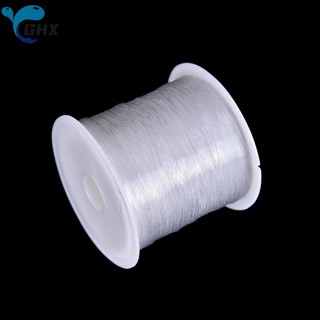 Cuộn Dây Câu Cá Siêu Khỏe Chất Lượng Cao