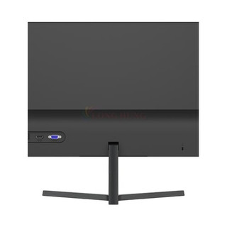 VESA ADAPTER màn hình XIAOMI MI 1C, G24