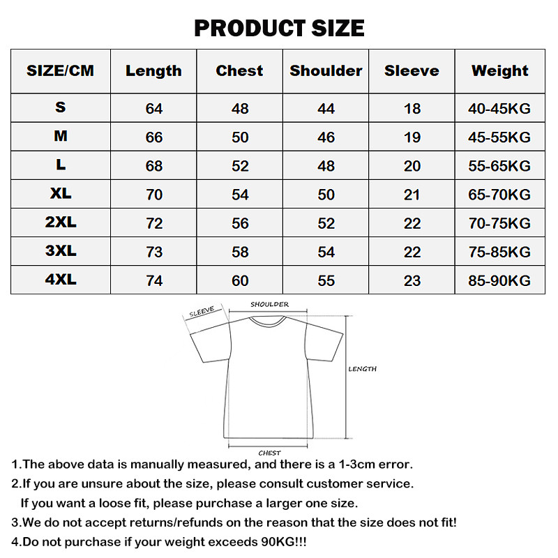 KPOP AESPA DIRTY WORKNINGING Cùng Áo thun Cotton cỡ lớn Unisex "DO DIRTY WORK" In hình tay ngắn cổ điển thời trang Hàn Quốc Tee | BigBuy360 - bigbuy360.vn