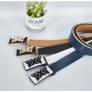 [PXG] Thắt lưng chơi gôn sang trọng hợp thời trang Unisex YD017 AFL9