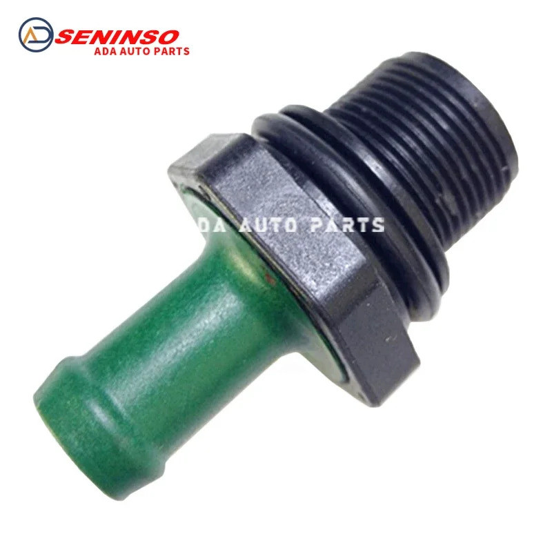 Mới 11810-EA200 18118-78K00 1811878K00 11810-6N200 11810-6N201 Dành Cho Van NISSAN PCV (Thông Gió Cr
