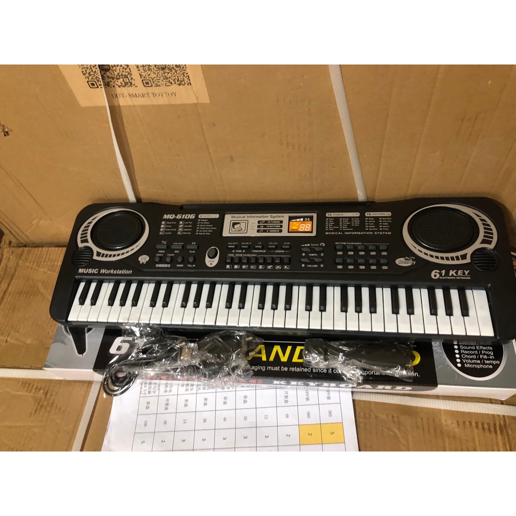 💻 Laptop Đồ Chơi Thông Minh Cho Bé – Puzzle Learning Machine