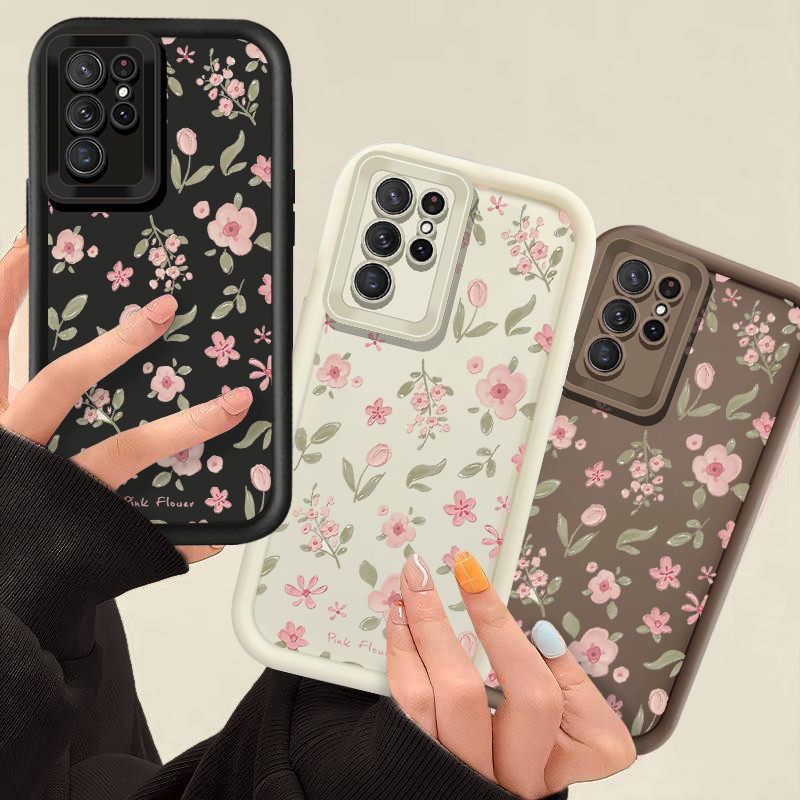 Ốp Lưng Cho Samsung Galaxy J2 Prime G532 G530 J4 Plus J4 Prime J6 Prime J6 Plus J7 Prime S21 Ultra S