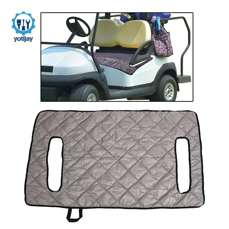 Vỏ bọc ghế chơi gôn Yotijay