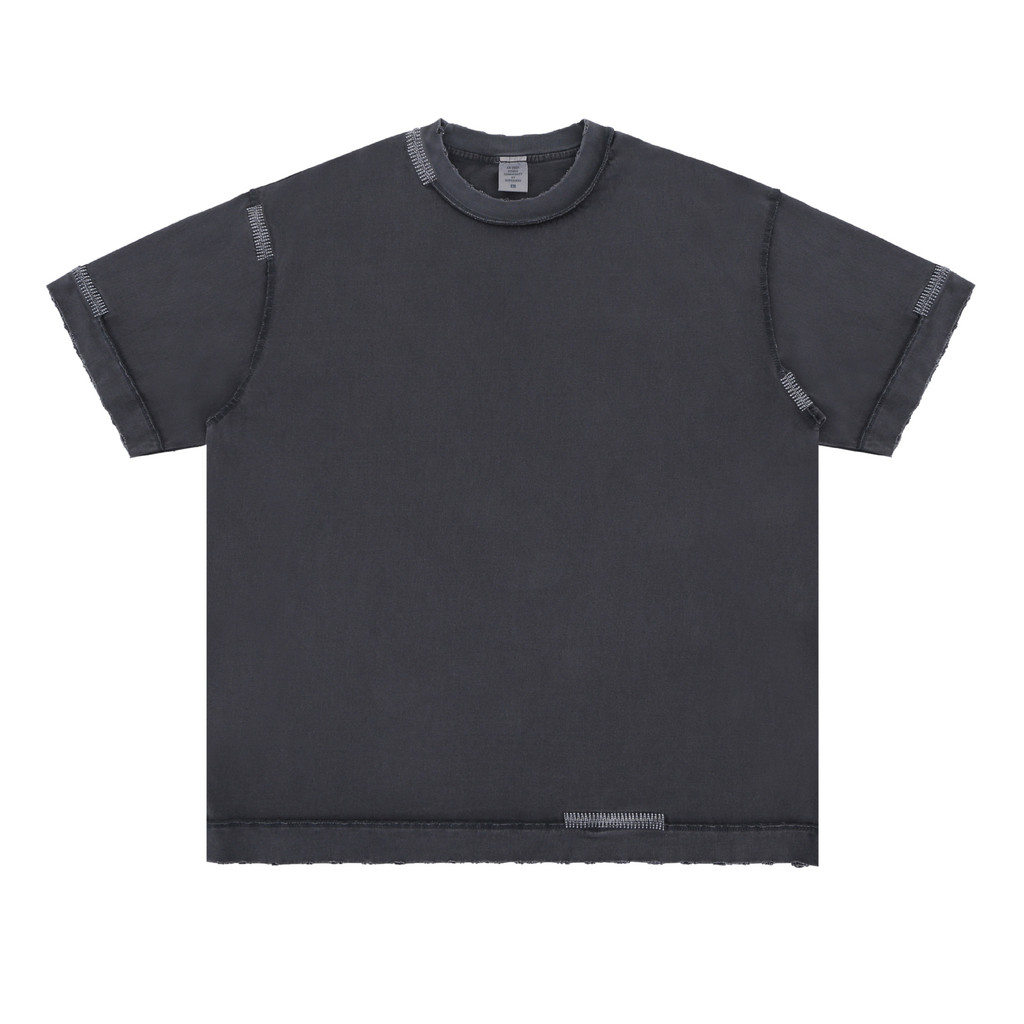 Áo Thun FGSS Vintage Washed T-shirt | 3T Streetwear