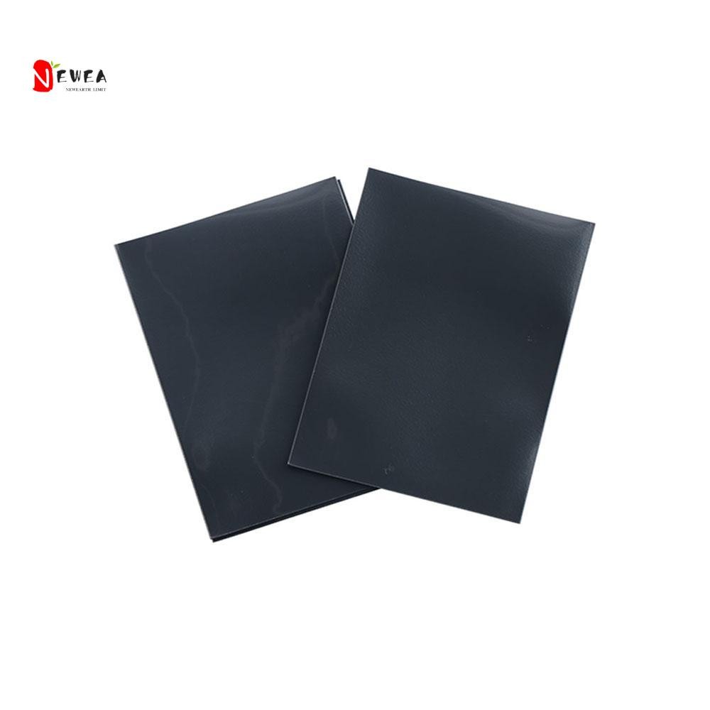 NEWEARTH LIMIT Yugioh Card Holder, Matte Penny Color Trading Card Sleeve, Board Games 100 CÁI 66x91m