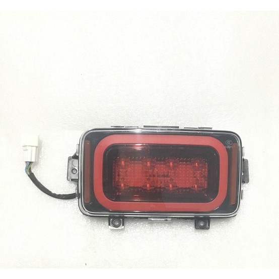 Đèn hậu chính hãng Yadea S3 E3