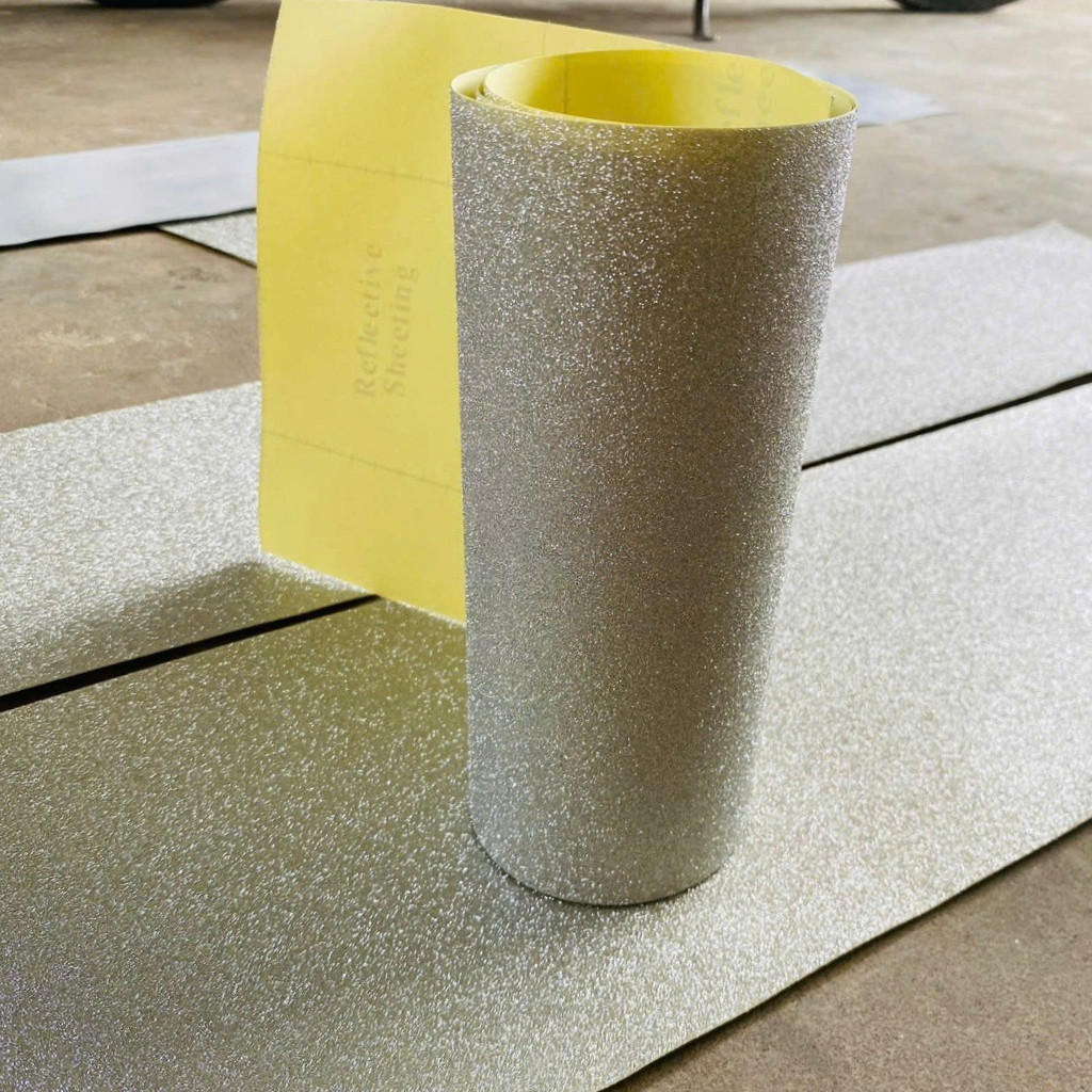 Decal Dán Xe - Decal Kim Tuyến Nhiều Kích Thước Dán Trang Trí Nhiều Vị Trí Trên Xe Cực Đẹp - Phụ Kiệ