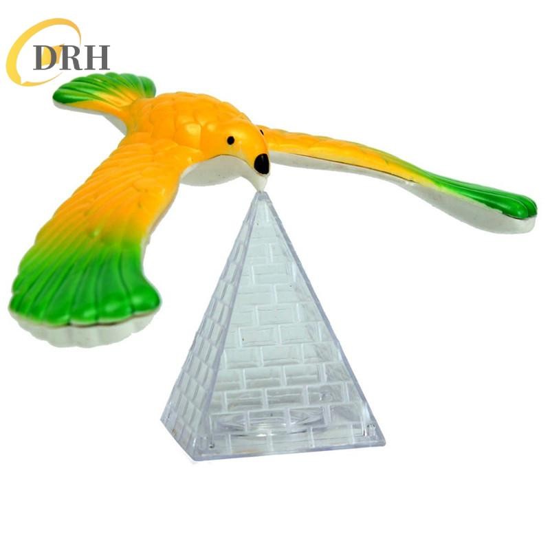 Đồ Chơi HìNh Con Chim Giữ Thăng BằNg
