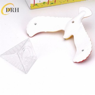 Đồ Chơi HìNh Con Chim Giữ Thăng BằNg