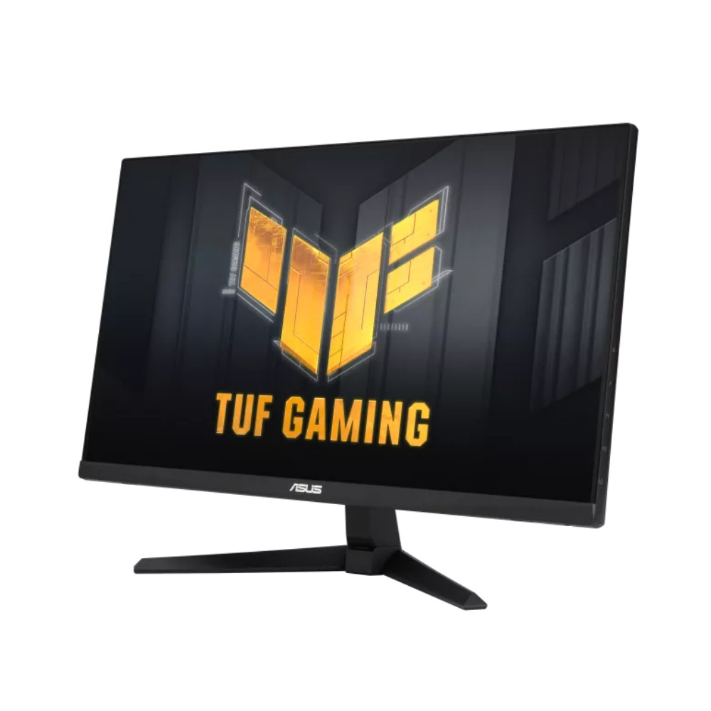 Màn hình Gaming Asus TUF Gaming VG259Q5A 24.5 inch Full HD 200Hz 0.3ms Fast IPS - BH 36 tháng | BigBuy360 - bigbuy360.vn