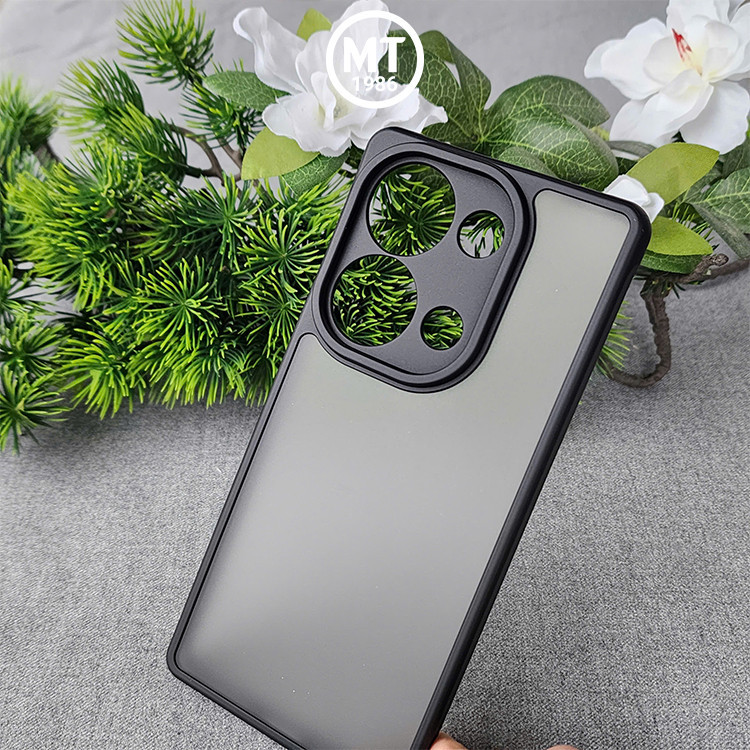 Ốp Lưng Redmi Note 13/ Note 13 Pro/ Note 13 Pro/ Note 13 Pro+/ Note 14 4G/ Note 14 Pro,NOTE 15/ Note